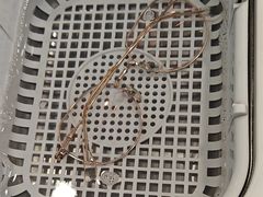 -大明府国际眼镜(太原北街店)