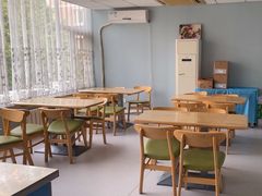 -美年大健康体检中心(西直门分院)