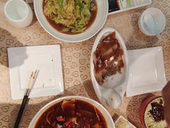 -大鸭梨(天通西苑店)