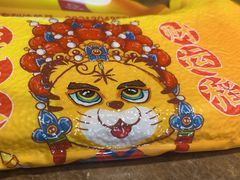 -七欣天香辣蟹火锅(南通任港路大润发店)