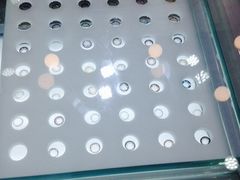 -瞳學會lens mart(南开大悦城店)
