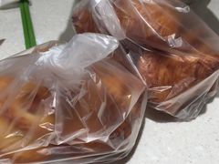 -都恩客(高岛屋百货店)