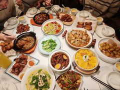 -涌上外婆桥(海宁银泰城店)