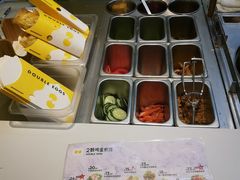 景观位-2颗鸡蛋煎饼(北京路天河城店)