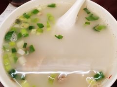 -三两春(浦三路店)