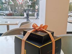 -PETIT PARIS 小巴黎(凯德1818店)