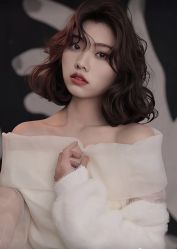 -唐美