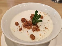 -避风塘(五角场万达店)