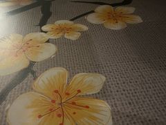 -正清和·推拿养生(二七广场店)