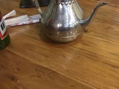 -阿达西新疆餐厅(西北大学店)