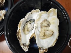 -三个大叔烤羊肉串·炭炉砂锅菜(西三旗店)