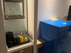 -上海虹桥宾馆(郁锦香品牌酒店)