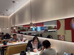 -小六汤包(万和城店)