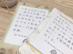 -钟书阁(珍园店)