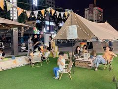 -王府井百货(中州中路店)