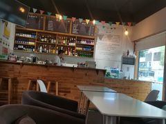 -天使咖啡(兴新街店)