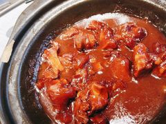 -宋园·金宴浙鲜馆(静安店)