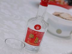 -琼林徽宴(中央门店)
