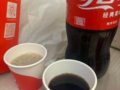 -海底捞火锅(苏宁生活广场店)