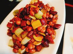 -陈麻婆豆腐总店