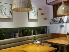 -丹江渔村(望京店)