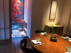 -和枫(众意路店)