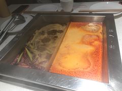 -串一火锅(赛格国际购物中心店)