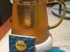 -佬麻雀·新湘菜(东方宝泰店)