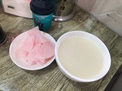 -内江牛肉面(瑞南店)