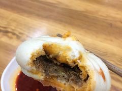 -石家包子(大学习巷店)