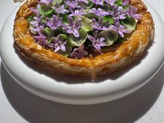 -Le Bistrot de Racine