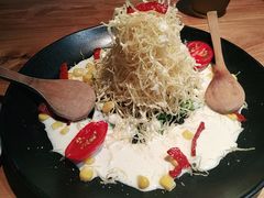 -雷门拉面店(新光天地店)