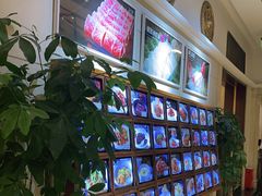 -旺顺阁海鲜广场(亚运村店)
