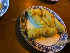 -茅老太臭豆腐