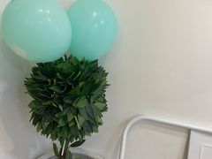 -小雅木姜子烤鸡·贵州菜(鸿通城店)