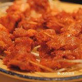 成都正宗火锅，我来啦！