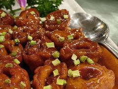 -蓬莱春(芝罘店)