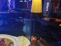 -长沙猫歌音乐餐厅(湖南女子大学店)