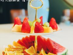 -蝶园·装修中(BFC外滩金融中心店)