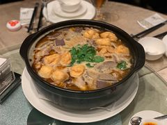 -镛记酒家