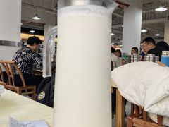 -笨罗卜浏阳菜馆(太平街店)