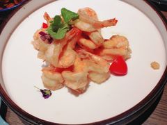 -儒忆孔府菜(清控店)
