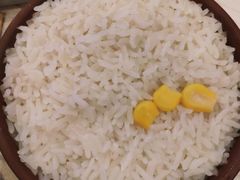 -毛家饭店(今洲广场店)