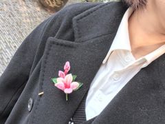 -南京市民俗博物馆(甘熙宅第)