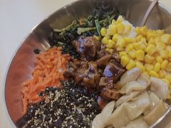 -宁波鄞州万达广场