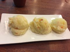 -玛格萝妮比萨屋(陆家浜路店)