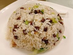 -那达慕蒙古风味酒楼