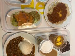 -宜家·瑞典风味餐厅(烟台路店)