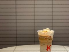 -肯德基(建华店)
