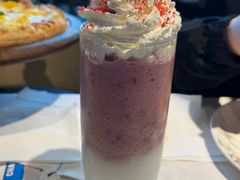 -魏客咖啡(中铁中心店)